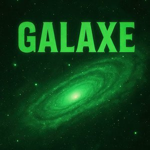 Galaxe