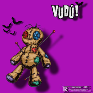 Vudú