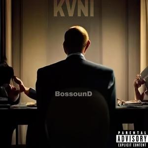 BossounD (Explicit)