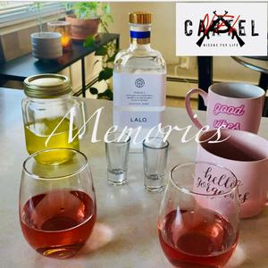 Memories (Explicit)