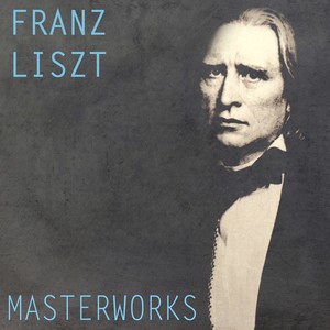 Hungarian Rhapsodies, S. 244, No. 4 in D Minor (Arr. by Franz Liszt and Franz Doppler)