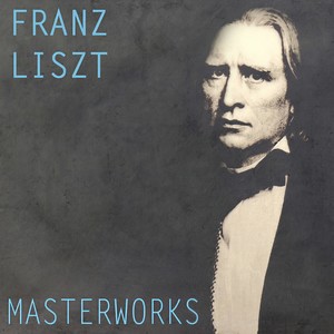 Hungarian Rhapsodies, No. 18 in F-Sharp Minor, S. 244
