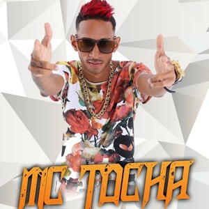 vagabunda (Explicit)