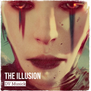 The Illusion