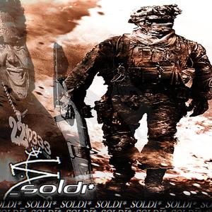 not a suicide note #real (Explicit)