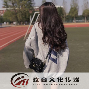 让我在来对你轻轻唱