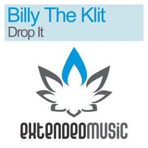 Drop It (Original Mix)