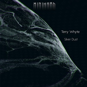 Crystal Moth (Original Mix)