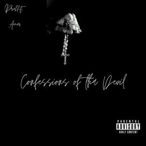 Confessions of Tha Devil (Explicit)