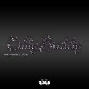 Cutty Buddy (feat. Gemtag) (Explicit)