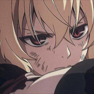 美梦 (Demo)