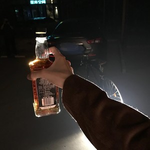 夜晚旋律 (Remix)