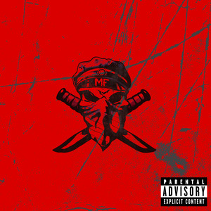 RØD (Dead Nation) (Explicit)