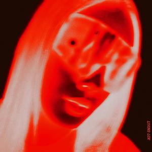 Tokyo *****es (feat. Princess Sienna) (Explicit)