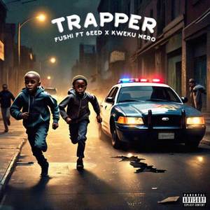 TRAPPER (Explicit)