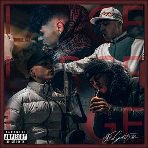 PLICHI (Explicit)