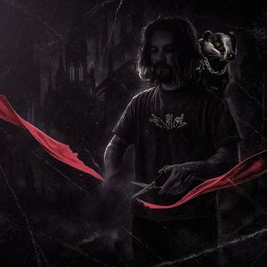 Bird (feat. Goremadeit) (Explicit)