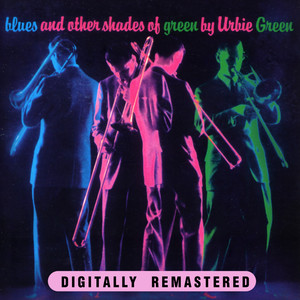 I got it bad(and that ain't good)