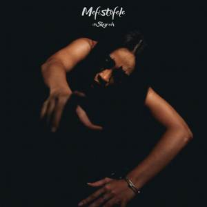 Mefistofele(Fallen Angel)