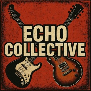 Воскресший Мрак