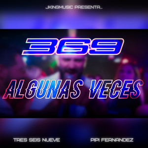 Algunas Veces