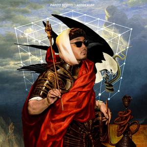 ARTdealer (Explicit)