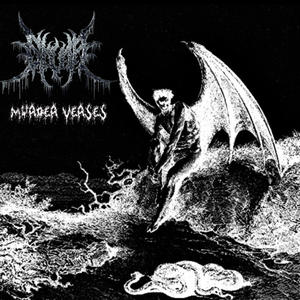 MURDER VERSES (Explicit)
