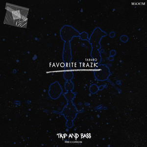 Favorite Trazk (Extended Mix)
