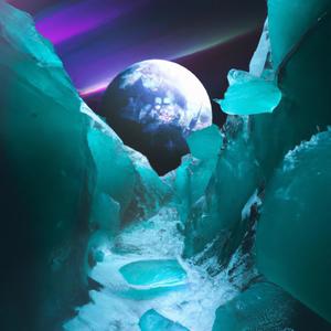 Lifeforms (feat. Lustyr)