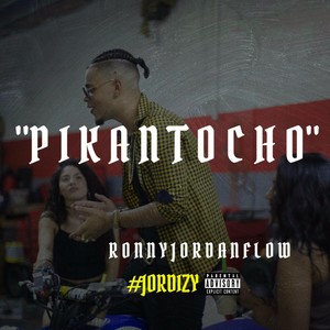 Pikantocho (Explicit)