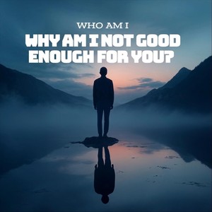 Why Am I Not Good Enough for You?