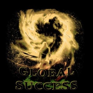 Global Success (Angelcore Remix by Chxlsx)
