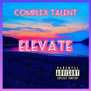 ELEVATE (Explicit)