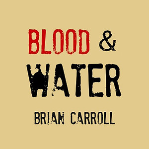 Blood & Water