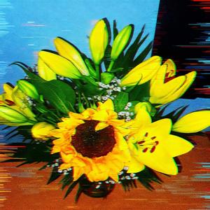 wenn du wieder weinst