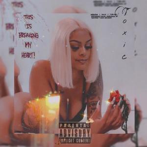 NAvIA's Revenge (Explicit)