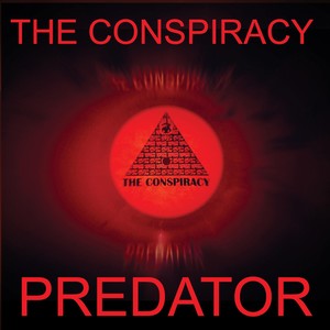 Predator (Explicit)