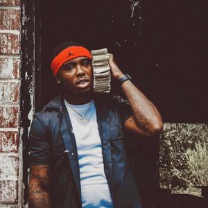 No Hook (Explicit)