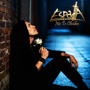 No Te Olvides
