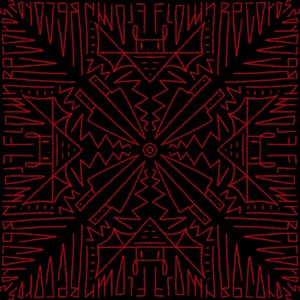Orange Zuko (Dub Mix)