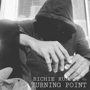 Turning Point