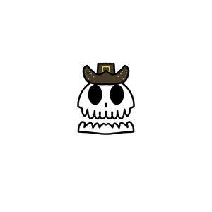 IcyBeast - cowboy