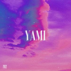 XYXY (Explicit)