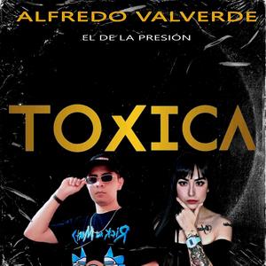 Toxica (Explicit)