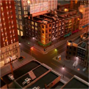 Reverie (feat. k.xxiv)