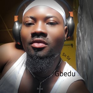 Gbedu