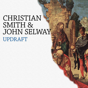 Updraft (Smith & Selway's Maximal Mix)