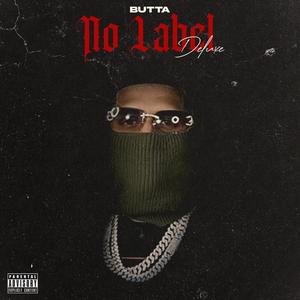 Tears Of Joy (feat. Movie Gang E) (Explicit)