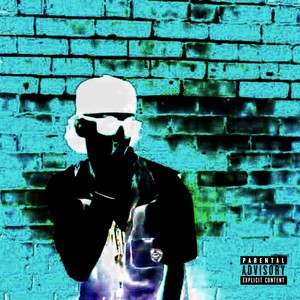 FDaClubUp (Explicit)