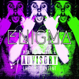 Hipster The Heathen (Explicit)